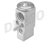 DENSO Expansionsventil, Klimaanlage DVE17005