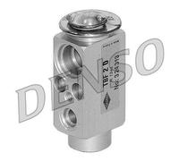 Denso | Expansionsventil, Klimaanlage | DVE20010