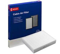 DENSO Filter, Innenraumluft
