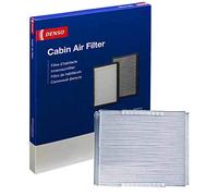 DENSO Filter, Innenraumluft