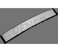 DENSO Innenraumfilter DCF016P Partikelfilter für BMW 3er E46 X3 E83 Touring 316