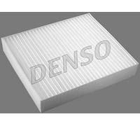 Innenraumfilter DENSO DCF305P