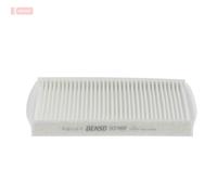 DENSO Filter, Innenraumluft dcf488p für Citroën/Peugeot Vaughall Opel