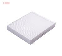 DENSO Filter, Innenraumluft dcf564p für Opel GM