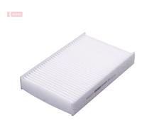 Innenraumfilter DENSO DCF565P