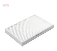 Denso | Filter, Innenraumluft | DCF566P
