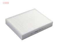 DENSO Filter, Innenraumluft DCF581P