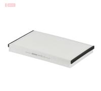 DENSO Filter, Innenraumluft dcf476p für Vaughall Opel