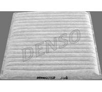 DENSO Filter, Innenraumluft für TOYOTA 88568-52010 87139-52010 88568-52010-83 DCF357P