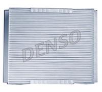 DENSO Filter, Innenraumluft