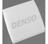 DENSO Filter, Innenraumluft für SUZUKI PEUGEOT FIAT CITROËN 77364561 6479.62 A22002100 DCF485P
