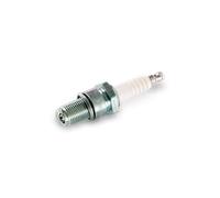 DENSO Zündkerze Super Ignition Plug fk20hra8 für TOYOTA