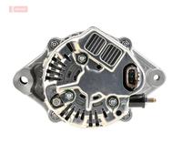 DENSO Generator SUZUKI JIMNY DAN1008