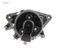 DENSO Generator