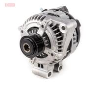 Drehstromgenerator DENSO DAN1105