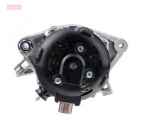 DENSO DAN1309 Lichtmaschine