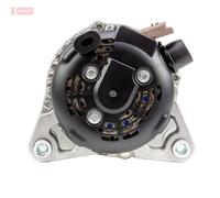 DENSO Generator 14V 150A für PEUGEOT CITROËN 9678178280 1610815380 DAN1325