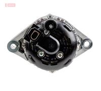 DENSO Generator FIAT 500X 1.4 (14 - ) DAN1332