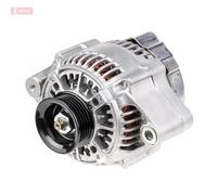 DENSO Generator 14V 75A für SUZUKI DAN1357