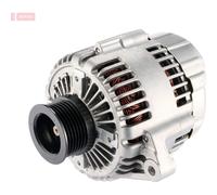 Denso | Generator | DAN1407