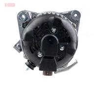 DENSO Generator TOYOTA PREVIA III (_R2_, _R5_) 2.4 (05- ) DAN1482