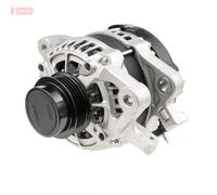 Drehstromgenerator DENSO DAN1491