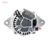DENSO Generator dan2018