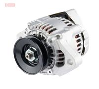 DENSO Generator dan2025