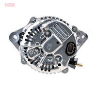 Drehstromgenerator DENSO DAN2035