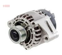 DENSO DAN506 - Generator