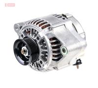 Neuer Denso OE Lichtmaschine 101211-0510 / DAN955 / 101211-4420
