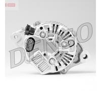 DENSO Generator dan970 für DAIHATSU
