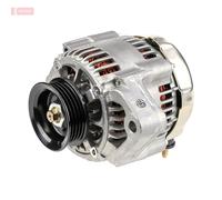 DENSO Generator für DAIHATSU