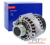 DENSO DAN506 - Generator