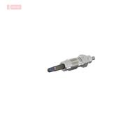 DENSO Glühkerze DG-004 für FORD RENAULT CITROËN PEUGEOT FIAT OPEL