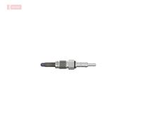 Glühkerze DENSO DG-117 CHRYSLER MERCEDES-BENZ OPEL