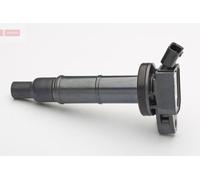 DENSO Glühkerze DG-124