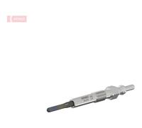Denso Glühkerze DG-619