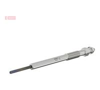 Denso | Glühkerze | DG-661