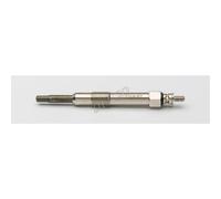 DENSO Glühkerze für Fiat Multipla 1.9 JTD 105 Marea 2.4 Alfa Romeo 159