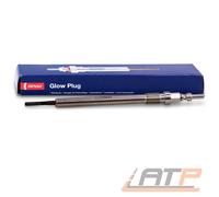 Denso | Glühkerze | DG-665