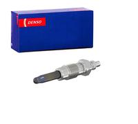 DENSO GLÜHKERZE passend für ALFA ROMEO 145 146 155 164 ARO 240-244 BEDFORD