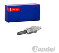 DENSO GLÜHKERZE passend für AUDI 100 80 90 A4 CABRIOLET BEDFORD BLITZ FORD