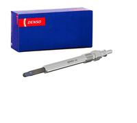 DENSO Glühkerze MERCEDES-BENZ,CHRYSLER,SSANGYONG DG-117 05058011AD,05080046AA,05080047AB 11592801,11593701,11593801,11594201,11594801,11594901