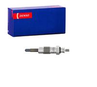 DENSO GLÜHKERZE passend für CITROËN AX FIAT DUCATO FORD COURIER ESCORT FIESTA