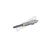 DENSO Glühkerze passend für VW Taro Toyota Land Cruiser 4.2 D 4x4 2.4 TD