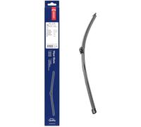 Wischblatt DENSO Flat Blades DF-316, 400mm, Hinten, 1 Stück