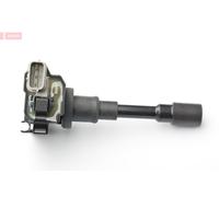 Denso DIC-0106 Zündspule