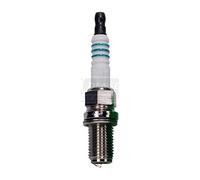 Denso IK01-27 Iridium Racing Zündkerzen 5702, 4 Stück