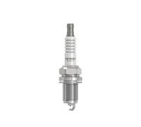 Denso Zündkerzen Zündanlage Ik16Tt